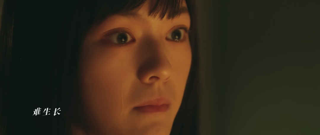 内娱天才少女，终于杀回来了