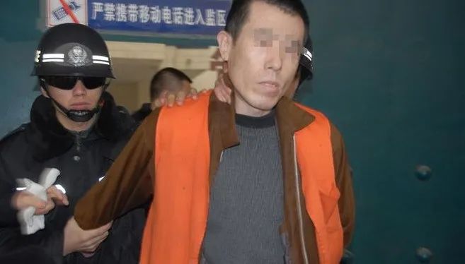 男子17年内对116名农村妇女下手，妻子不敢相信，村民：他是大孝子 ...