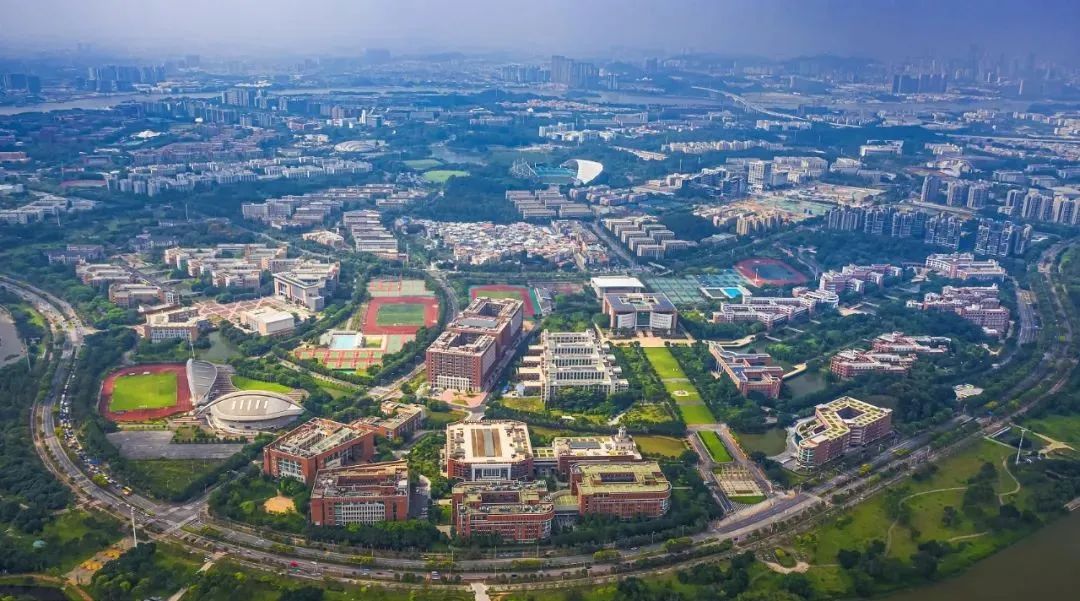气温大跳水，最低7℃！“生猛阿冷”马上杀到！趁现在，一起看海，观湖，做岛民，许多 ...