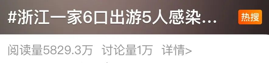 戴口罩！戴口罩！戴口罩！