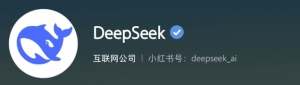 爆火后，DeepSeek首次公开辟谣