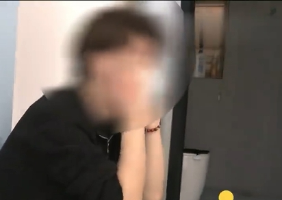 相恋一年得知24岁女友生过俩娃，男子：她闺蜜说的，后悔给她贷款 ... ... ... ... ...