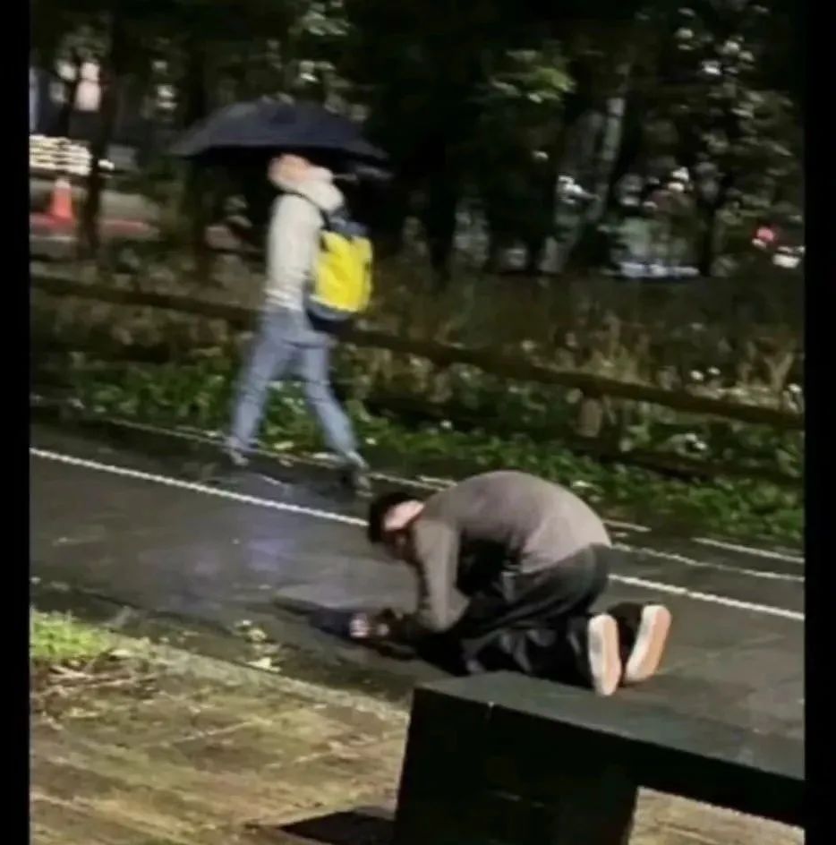 具俊晔和汪小菲身上，都有致命问题……