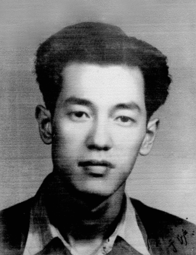 痛悼！中国核潜艇之父逝世！毕业于上海交大，为“共和国勋章”获得者 ... ... ...