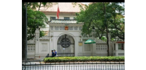 中企遭抢劫，一名中国公民遇害！使馆最新通报