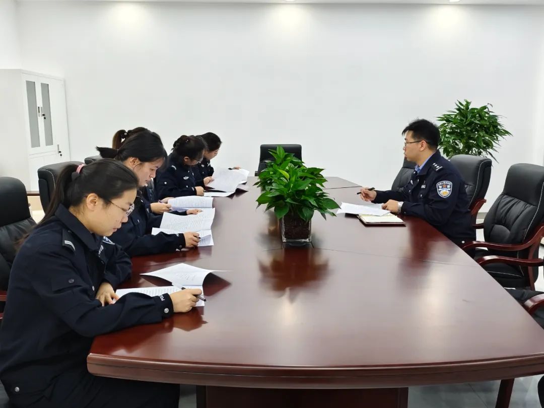 痛心！春节期间，他倒在工作岗位上！年仅37岁……