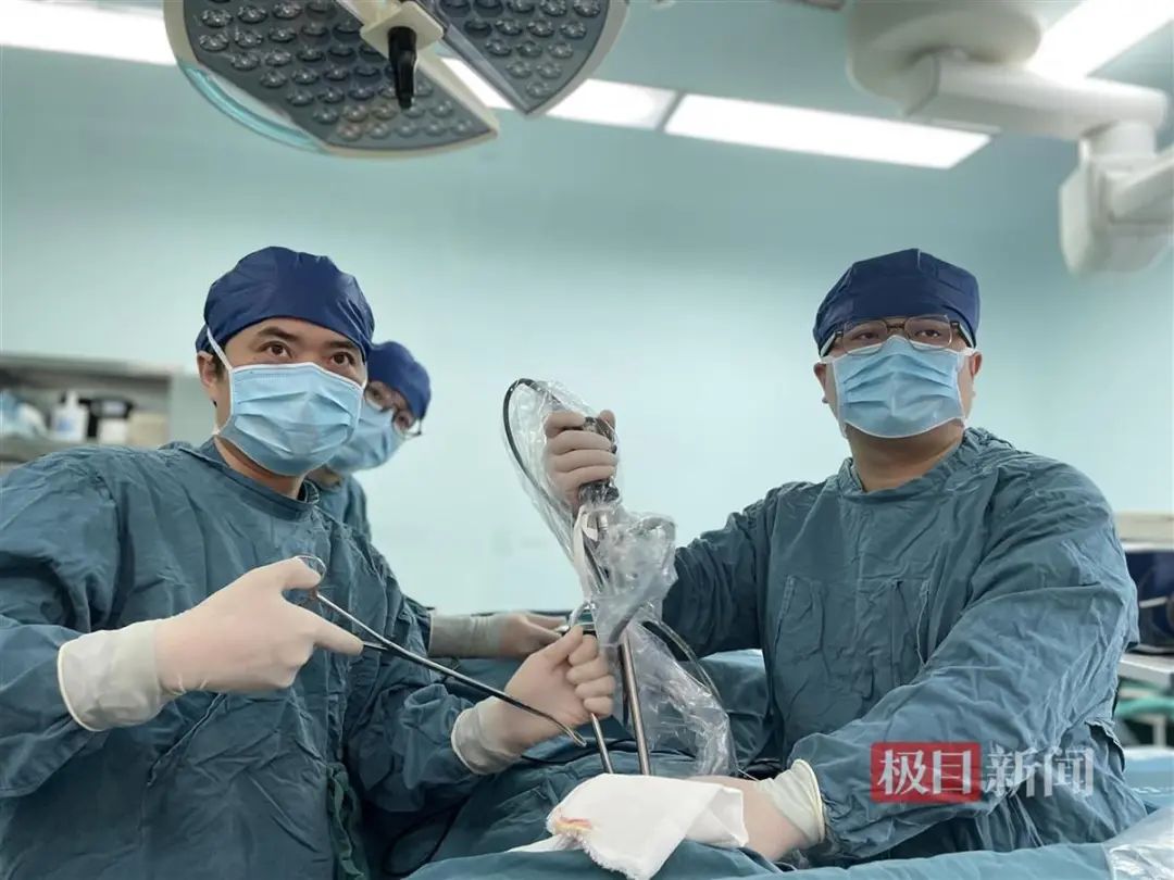 28岁女子双肺长癌，竟然和这个习惯有关？网友：再也不敢了… ... ...