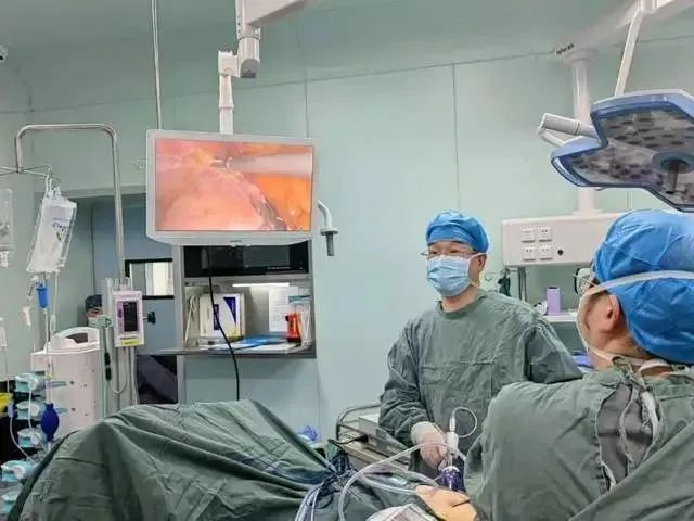 “1个月后才有床位”！这个“羞于启齿”的病，节后扎堆就诊...... ... ... ...