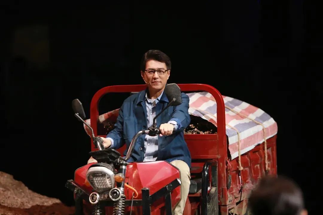 靳东张震榜上有名！上海白玉兰奖提名揭晓