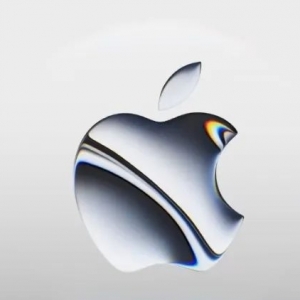 库克官宣下周三上新！或为新版iPhone