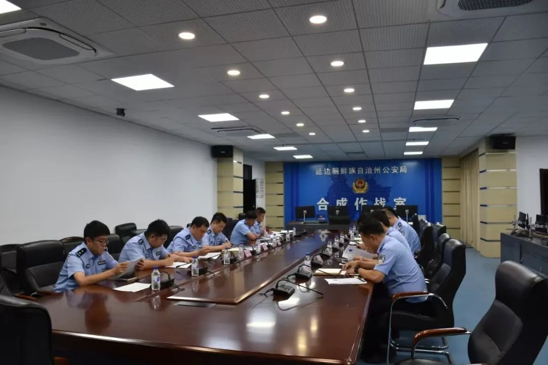 用虚拟货币转移资金超10亿！起底地下钱庄黑幕→