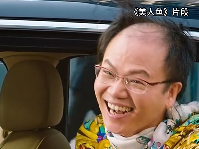 热搜爆了！导演郑某峰涉嫌猥亵儿童被刑拘！警方通报详情→ ... ... ...