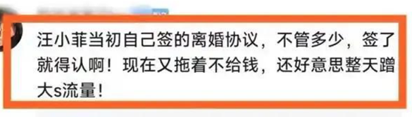 开战！汪小菲被曝欠2.5亿惊天债务，S妈火线追债？外媒也来凑热闹了… ...
