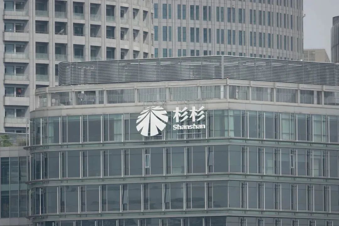豪门内斗，宁波巨头爆雷