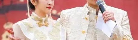 女子遭新婚丈夫家暴致失明！不给钱就往死里打…妈妈自责同意其闪婚 ... ...
