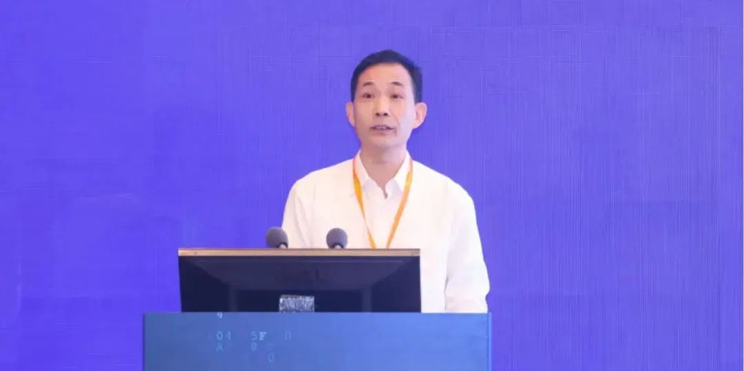 曹兴信被“双开”！