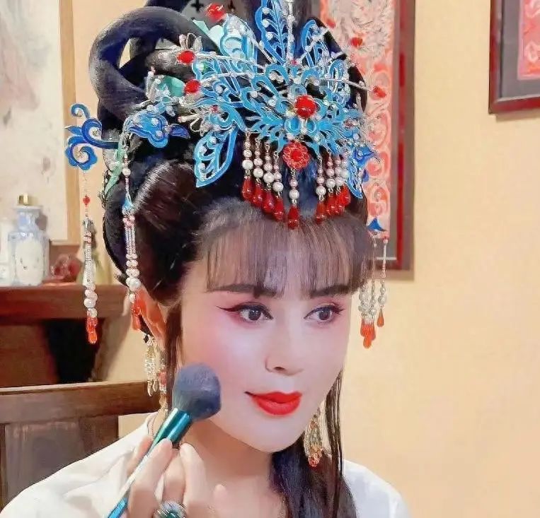 转账200万仍遭灭口！百万粉丝网红罗大美遇害案将开庭