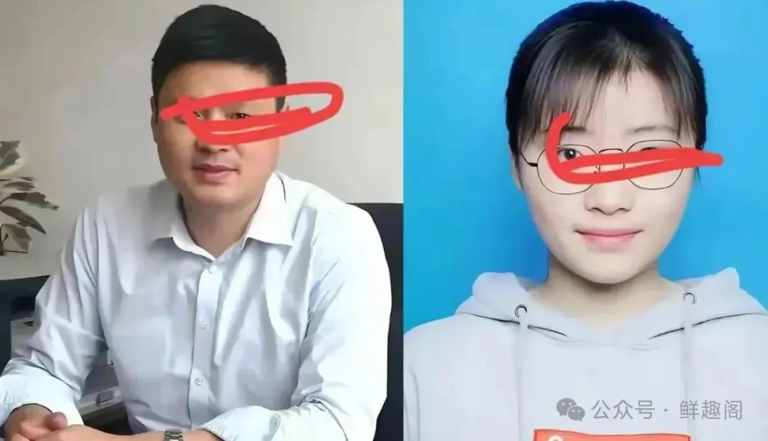 南师大副院长出轨女博士后续！详情曝光，校方回应：依法依规处理 ... ...