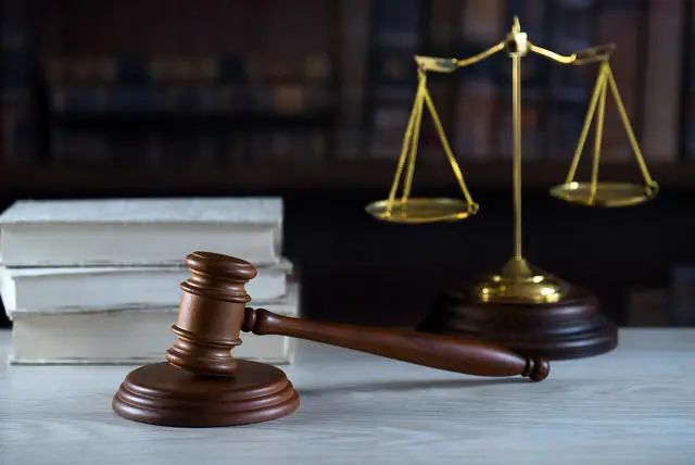 江苏一农民卖羊肉获利180元被罚10万，最新：撤销原处罚，罚款金额调整为1万 ... ... ...
