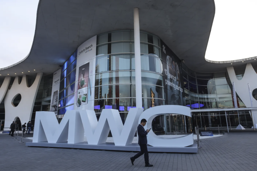 MWC 2025抢先看：小米、谷歌、联想等都将发布哪些新品？