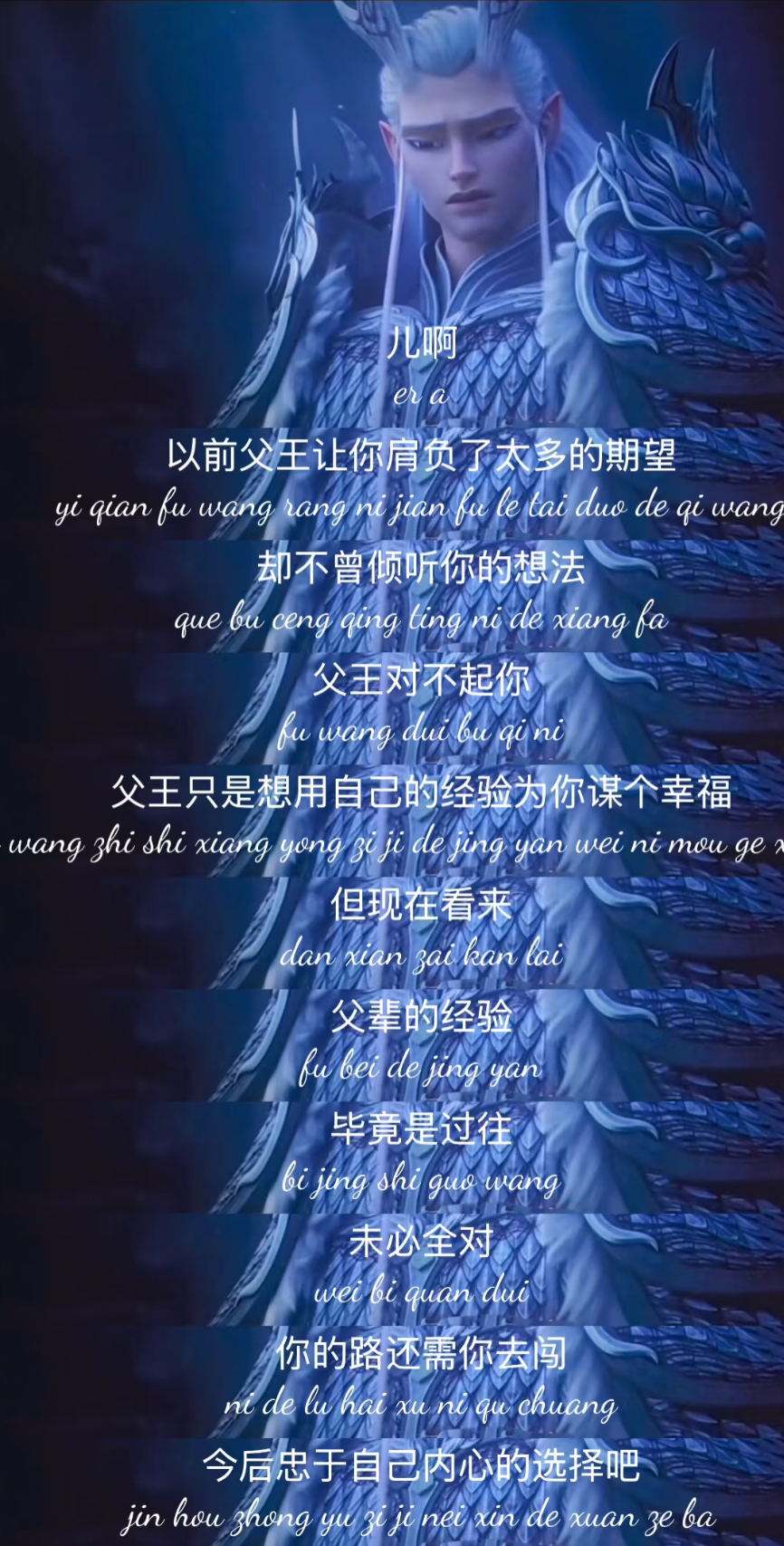 “月入50万后，我被母亲强制送进了精神病院.....”