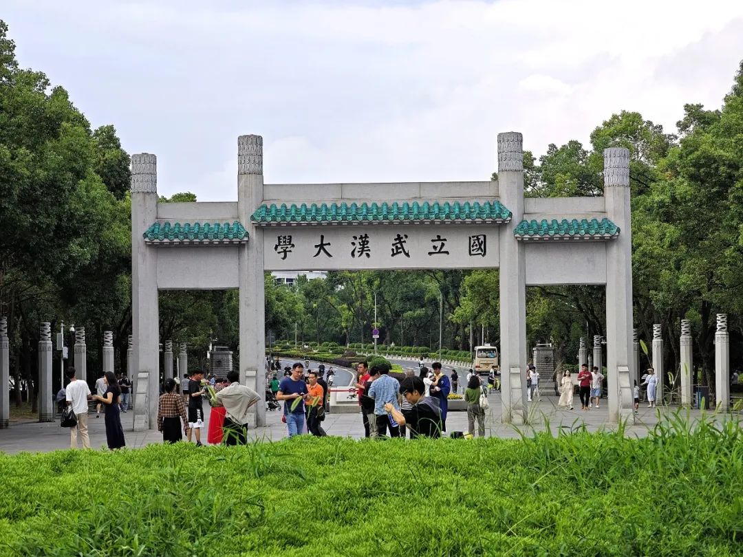 北大、清华等多所高校重磅宣布：扩招！