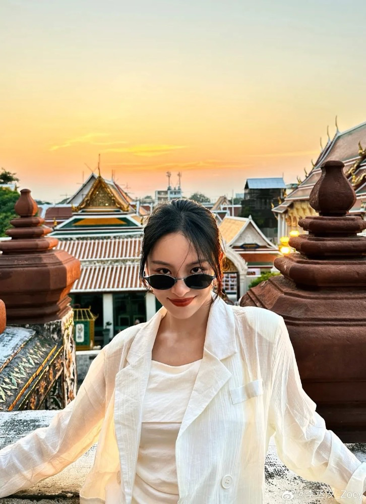 北大元培毕业生转行当演员，曾是高考理科状元