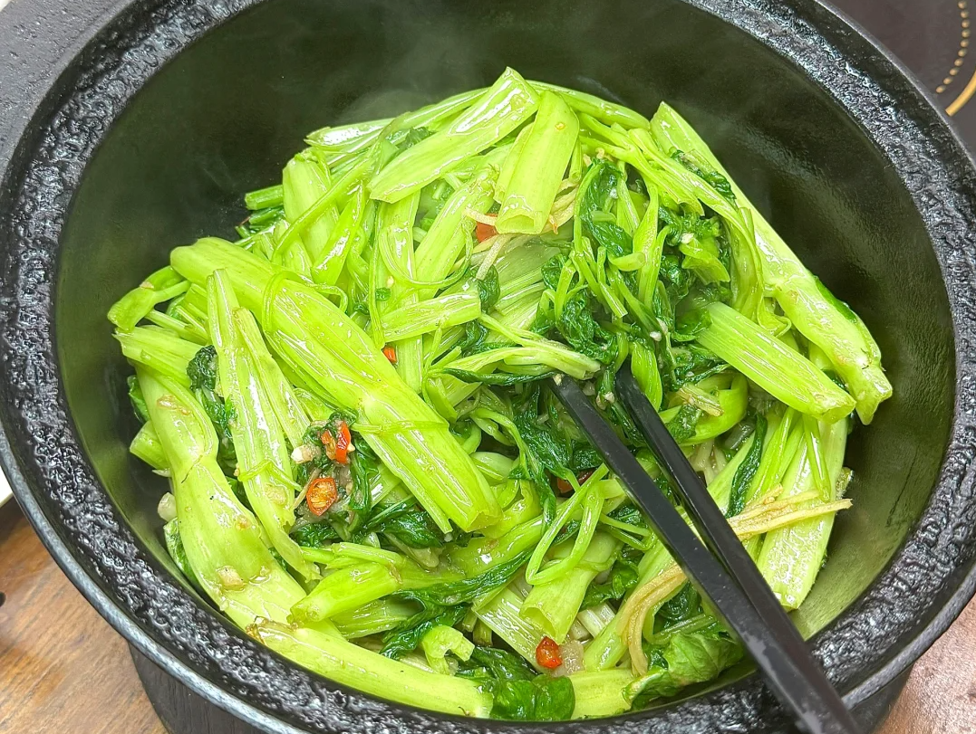 澳门本地人私藏！这家明星扎堆的居民区神店被我挖到了！