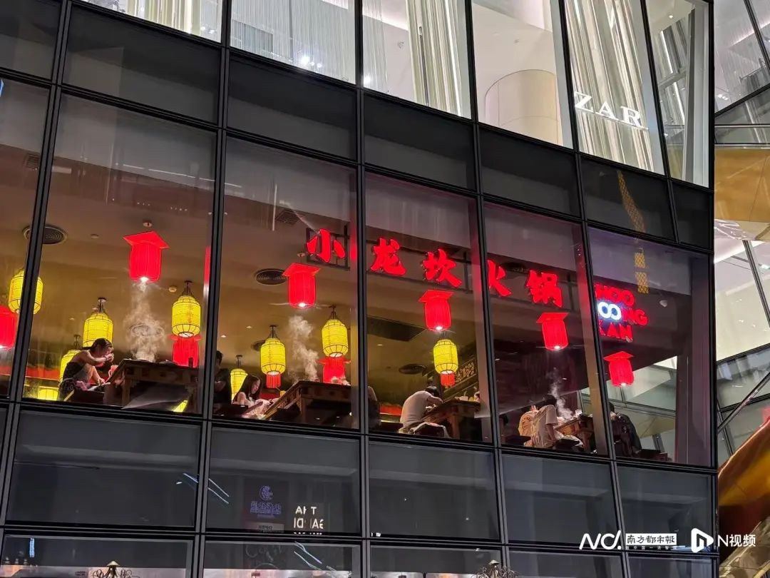 被曝“恶心行为”，停业！一地：全市排查