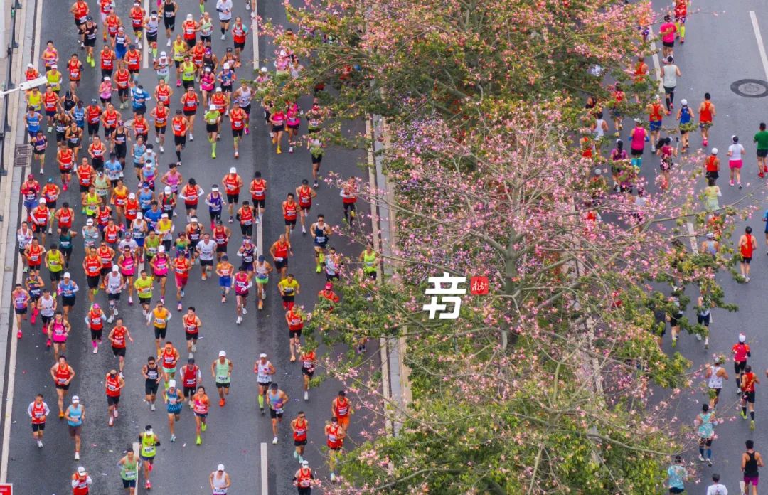 +音 | 运动，治愈生活的良药