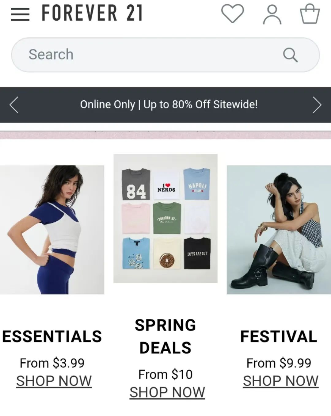 知名品牌，再次申请破产！