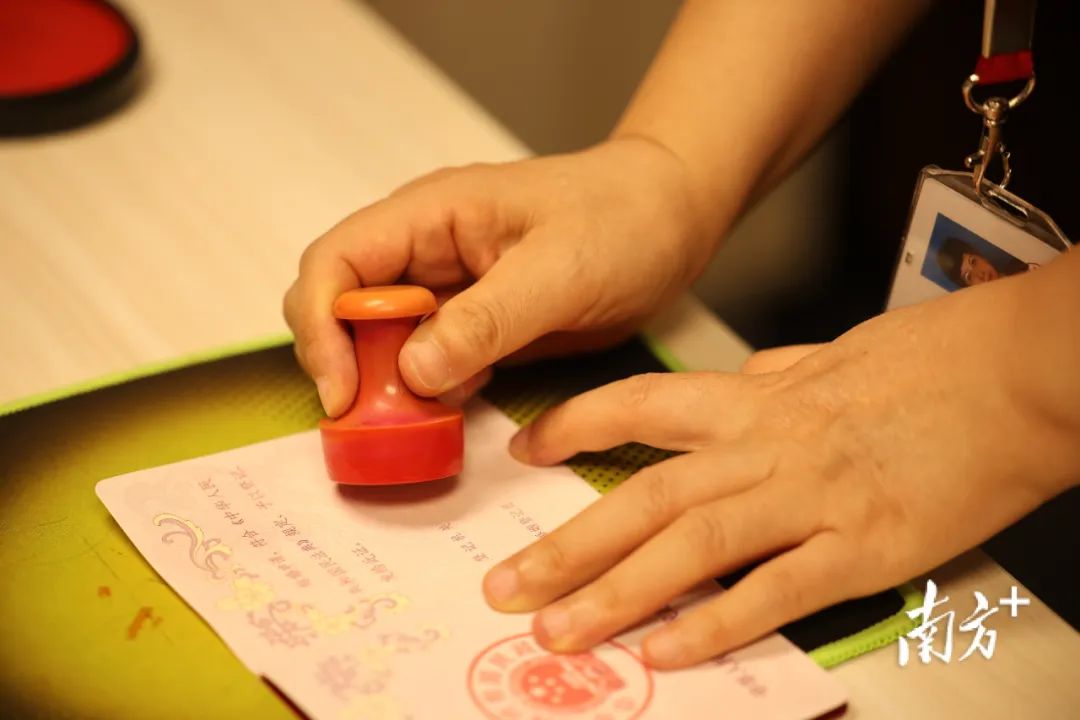 结婚有奖，你“婚”然心动吗？