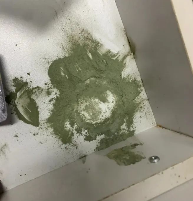 突然爆火！一个发霉橘子卖500多元？网友震惊，医生紧急提醒→ ... ...