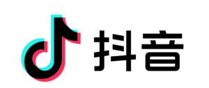 已确认！全部辞退，永不录用！
