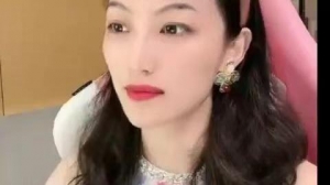 千万发票掩护，主播“曲曲大女人”偷税被罚758万！曾因宣传不良恋爱观被多平台封禁 ...
