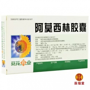 这个“小妙招”突然在网络疯传，医生怒斥：太荒谬！不仅没用还可能致命，已有3岁儿童  ...
