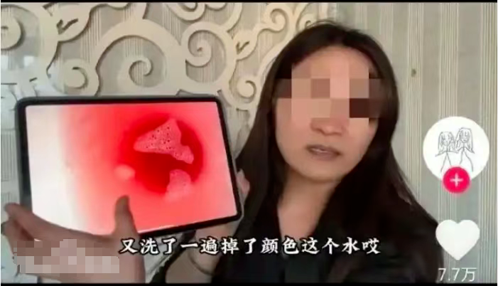 深夜公告，胖东来已起诉！追责不低于100万元
