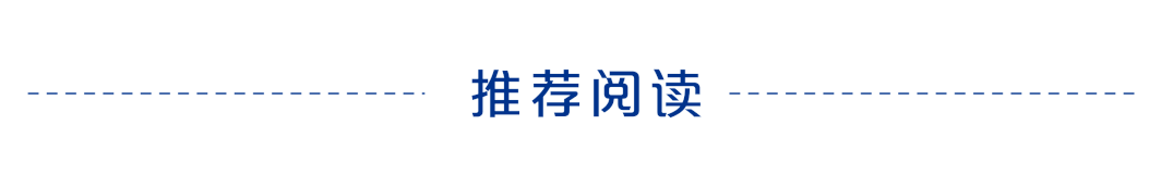 23岁女子每天2杯奶茶诱发妇科病，医生：高糖饮食是细菌的“帮凶” ... ...