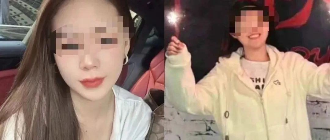 噩耗传来：两姐妹遗体被找到！