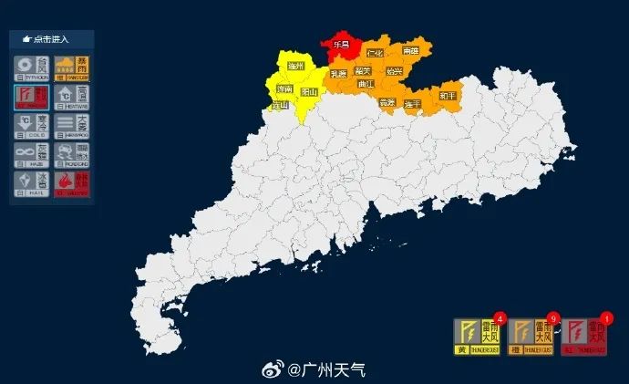 确诊激增！4小时接诊超300例，“医生，我喘不上来气”凌晨重庆有医院出现这一幕…… . ...