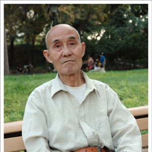 “我要去世了，豆包”，热搜上那个把遗言发给AI的父亲，太扎心了…… ... ...
