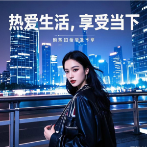 虚开发票2.26亿元，为700余名主播逃税3200余万元，广东惠州一MCN公司被查处 ... ...