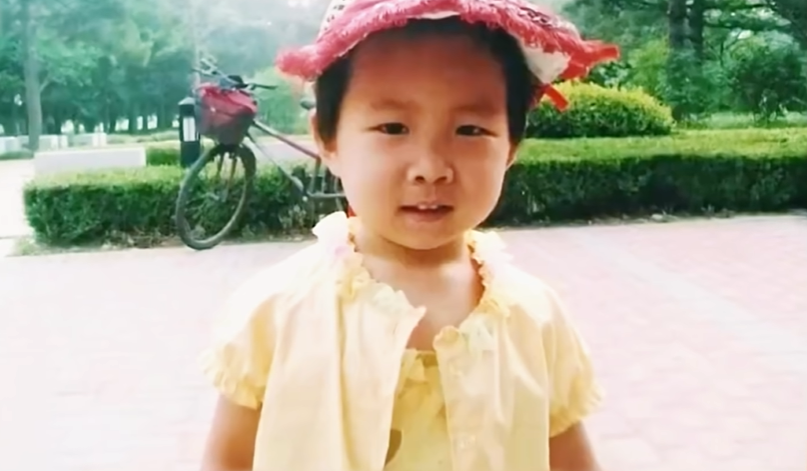 博士夫妻生下神童女儿，从小智商远超常人，医生却建议送精神病院 ... ...