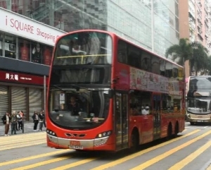 实用贴！“五一”来香港旅游，这些你需要知道