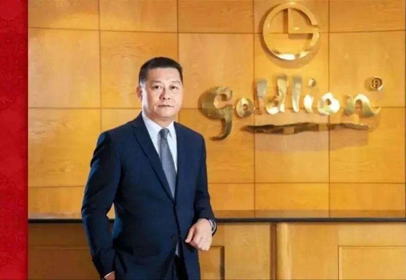 唏嘘！知名品牌宣布即将退市，曾靠一句广告语红极一时
