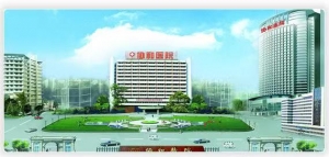董小姐的金光大道：最近频频上热搜的董小姐到底是怎么回事？ ... ...