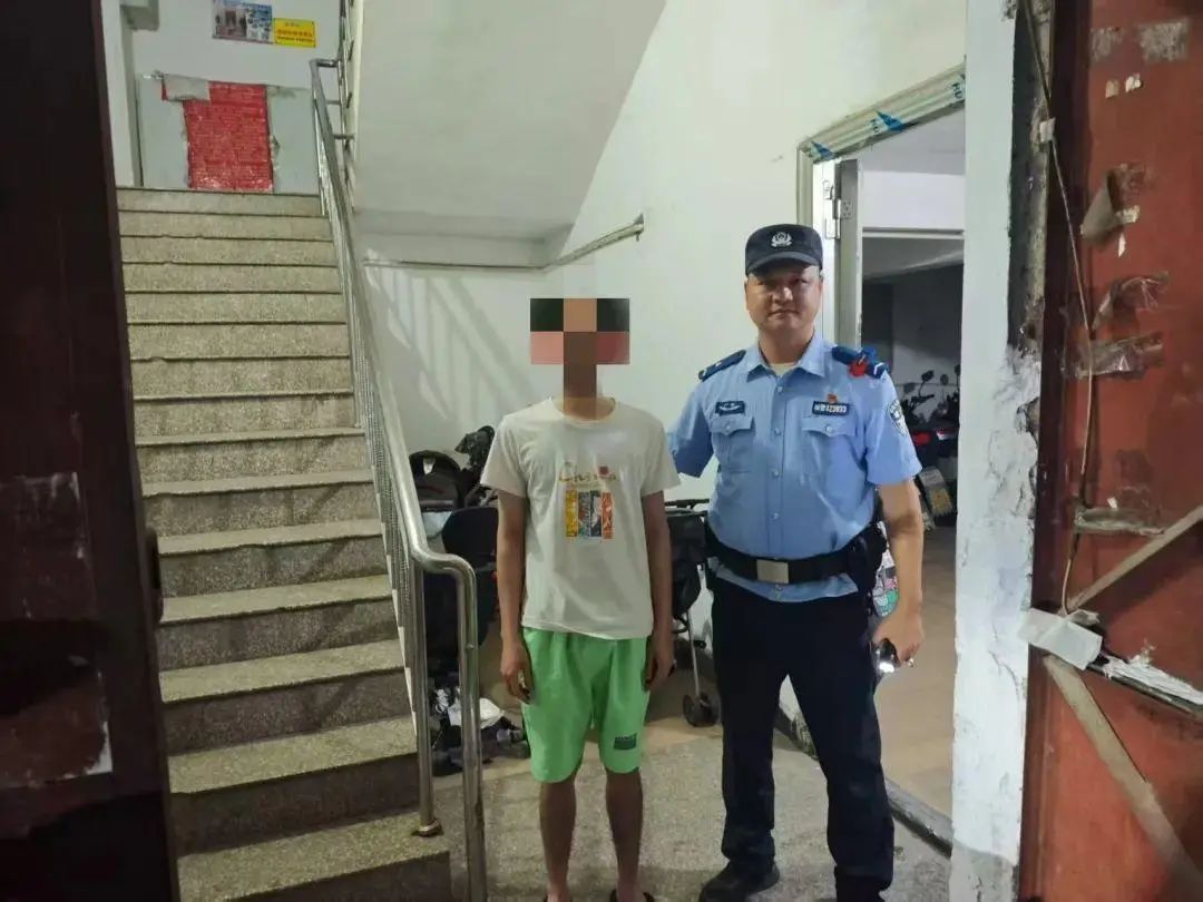 近日，一男子王某因谎报警情，被高要公安机关依法行政拘留。2025年5月5日，王某报警称高要金利某公寓存在卖淫嫖娼违法行为。接报后，肇庆市公安局高要分局金利派出所立即组织警力前往处置。民警到达现场后，发现多名 ...
