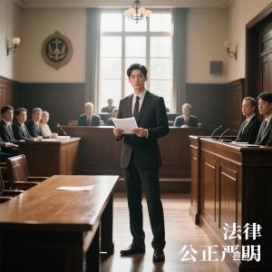 女子公开丈夫偷情视频，被第三者起诉！法院判了！