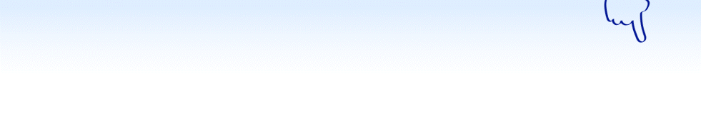 在阳光烘烤下，广东不知不觉已“焗”成“奥尔良风味鸡腿”。据@佛山天气 3月23日消息，佛山宣布入夏。根据中华人民共和国国家标准—《气候季节划分》（GB/T 42074-2022）规定：依据当年5天滑动平均气温序列，在首次  ...