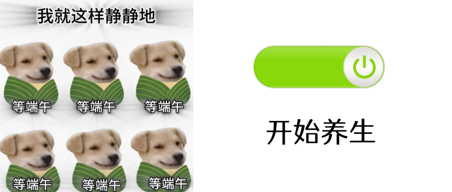 揭秘 | 乳腺就是这样一步步癌变的！居然和这几个习惯有关…… ... ... ...